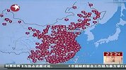 公路乱收费现象严重
