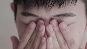 你活得有程序员精致吗？ 90后程序员花上万护肤