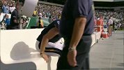 NFL-1314赛季-常规赛-第2周-NFL GameDay（第2周）-专题