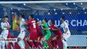 阮进灵 U23亚洲杯 2020 越南U23 VS 阿联酋U23 精彩集锦