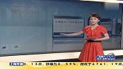热点-交强险大门对外资打开