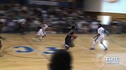 街球-13年-恐怖黑超新星Kwe_Parker&Dennis_Smith_Jr开启高中新赛季 碾压对手恐怖空接暴扣-专题