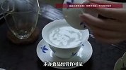 成都多家茶楼因“无证泡茶”遭举报，监管部门介入，律师发声