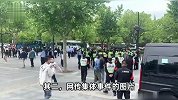 浦发银行回应员工“降薪”：网传图片系两起独立事件，相关问题已在解决中