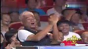 矿工版杰克逊震惊全场！很幽默很有才！