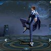 王者荣耀：元歌你怎么了(1)