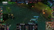 LPL夏季赛第一轮第22场 ChinaPE vs EP.HK
