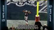 NFL-超级碗回顾-第38届黑豹VS爱国者-专题