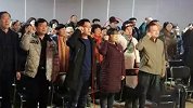 山东聊城又现冒名顶替上中专 官方：情况属实，开除党籍公职