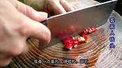 想补胶原蛋白的收藏了，学会客家人这一道美食吃法，天天可以补！