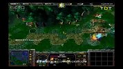Dota-20111029-游港杯Dota联赛PandavsDK