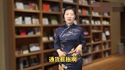 通货膨胀进一步导致贫富差距？真相就在这里