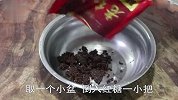 立秋以后，要多喝这道红枣莲藕汤，做法简单，甜而不腻，营养美味