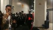 【PP体育在现场】人造人！总决赛拿赛点猛龙无一队员露笑脸