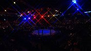 UFC-18年-UFC格斗之夜第134期德国汉堡站副赛（王琰博 二丫）-全场