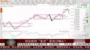 创业板的“卖点”是否已确认？