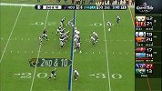 NFL-1415赛季-常规赛-第14周-休斯顿德州人27：13杰克逊维尔美洲虎-精华