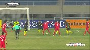 U23亚洲杯-赵在玩10秒闪击韩升奎准绝杀 韩国2:1马来西亚进半决赛