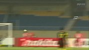 U23亚洲杯-韩国vs马来西亚