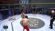 UFC-14年-终极斗士第6集花絮：吴奇泽为梦想筋疲力竭-专题