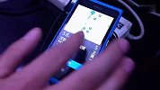 诺基亚Lumia 800c特色导航功能演示