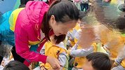 浙江被害女教师家遭围堵 ：警方已约谈罪犯家属并做好保护预案
