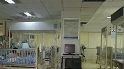 一家四口吃完饭俩孩子相继身亡 医生说出原因令人揪心