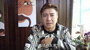 郑在秀-20170410-想要被爱？三招克服爱无能