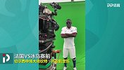 FIFA病毒“截胡”英超！德赫亚双红会悬了 蓝军3将要凉