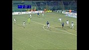 意大利杯-0405赛季-第1轮-亚特兰大VS国际米兰-全场