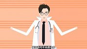 【半米孕妇学校】月子期怎么吃能催乳下奶？