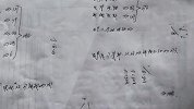 男子用数学公式买彩票14次赢得头奖