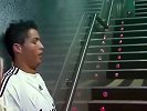 姆巴佩加盟会超过2009年C罗亮相皇马时的盛况吗？