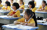 北京市中小学将分三批放寒假 最早1月16日开始