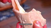 万万没有想到，几块钱的鸡胸肉能做得比牛肉干还好吃，越嚼越香
