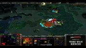 Dota-20111203-SMMDota联赛iGvsDK