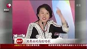 龚琳娜亮相音乐周 五月现身上海领唱《忐忑》-4月13日
