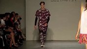 Leitmotiv2015春夏米兰时装周
