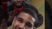 NBA打假特辑！ 詹姆“丝”成辣条品牌库里惊遇假货