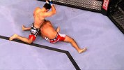 UFC-14年-UFC Fight Night 50倒计时：索萨vs莫萨西前瞻-专题