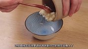 饭店的蒜泥豆角为什么那么好吃？教你正确做法，蒜香浓郁口感脆嫩