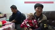 “同学喜得贵子，我却喜得七弟”，20岁小伙卖猪肉养6个弟弟妹妹，对父母又生娃直呼无语