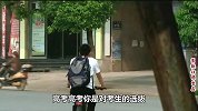 一首《高考高考》唱出多少学子的心声