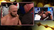 UFC-16年-格斗之夜92：中量级特雷弗史密斯vs吉利奥蒂-全场