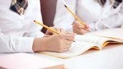 浙江高考满分作文“生活在树上” 马伯庸：辞不配位