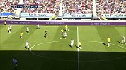荷甲-1314赛季-联赛-第8轮-海伦芬2：1坎布尔-精华