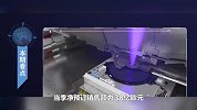 砍单40％？ASML光刻机根本不愁卖！3000亿元订单在排队