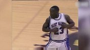演员里最会打球的？奥斯卡最佳男配曾征战NCAA