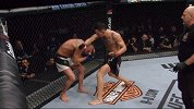 2016UFC第206期合集