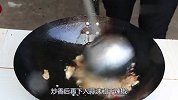 包菜这样做最好吃，做法跟酒店一样的不放一滴水，快速出锅又入味